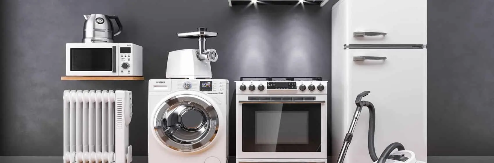 Taşova Liebherr Kombi Servisi